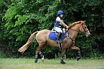So8ths-5-5-12-XCDay-3797-SarahZimmer-MardiGras-DDeRosaPhoto