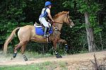So8ths-5-5-12-XCDay-3800-SarahZimmer-MardiGras-DDeRosaPhoto