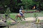 So8ths-5-5-12-XCDay-3806-SarahZimmer-MardiGras-DDeRosaPhoto