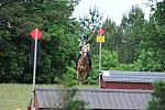 So8ths-5-5-12-XCDay-3849-JamieMiess-InTheZone-DDeRosaPhoto