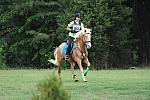 So8ths-5-5-12-XCDay-3855-JamieMiess-InTheZone-DDeRosaPhoto