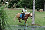 So8ths-5-5-12-XCDay-3856-JamieMiess-InTheZone-DDeRosaPhoto