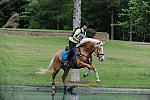 So8ths-5-5-12-XCDay-3858-JamieMiess-InTheZone-DDeRosaPhoto