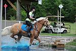 So8ths-5-5-12-XCDay-3863-JamieMiess-InTheZone-DDeRosaPhoto