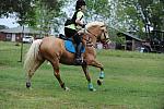 So8ths-5-5-12-XCDay-3871-JamieMiess-InTheZone-DDeRosaPhoto