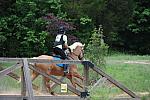 So8ths-5-5-12-XCDay-3892-JamieMiess-InTheZone-DDeRosaPhoto