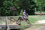So8ths-5-5-12-XCDay-3968-KelseyBriggs-CutlersSouthernJaz-DDeRosaPhoto