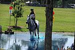 So8ths-5-5-12-XCDay-2785-DCMcBroom-Twain-DDeRosaPhoto