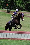 So8ths-5-5-12-XCDay-2852-KelseyBriggs-TheItalianJob-DDeRosaPhoto