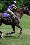 So8ths-5-5-12-XCDay-2859-KelseyBriggs-TheItalianJob-DDeRosaPhoto