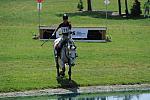 So8ths-5-5-12-XCDay-2889-ElliottBlackmon-TullyCrossPrescott-DDeRosaPhoto
