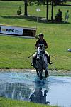 So8ths-5-5-12-XCDay-2894-ElliottBlackmon-TullyCrossPrescott-DDeRosaPhoto