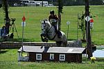 So8ths-5-5-12-XCDay-2908-ElliottBlackmon-TullyCrossPrescott-DDeRosaPhoto