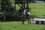So8ths-5-5-12-XCDay-2913-ElliottBlackmon-TullyCrossPrescott-DDeRosaPhoto