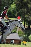 So8ths-5-5-12-XCDay-2920-ElliottBlackmon-TullyCrossPrescott-DDeRosaPhoto