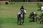 So8ths-5-5-12-XCDay-2940-ElliottBlackmon-TullyCrossPrescott-DDeRosaPhoto