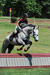 So8ths-5-5-12-XCDay-2945-ElliottBlackmon-TullyCrossPrescott-DDeRosaPhoto