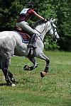 So8ths-5-5-12-XCDay-2951-ElliottBlackmon-TullyCrossPrescott-DDeRosaPhoto