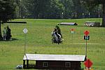 So8ths-5-5-12-XCDay-2968-MicheleLobsinger-GlenlarasPride-DDeRosaPhoto