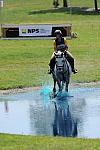 So8ths-5-5-12-XCDay-2979-MicheleLobsinger-GlenlarasPride-DDeRosaPhoto