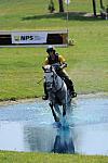 So8ths-5-5-12-XCDay-2981-MicheleLobsinger-GlenlarasPride-DDeRosaPhoto
