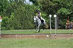 So8ths-5-5-12-XCDay-3002-MicheleLobsinger-GlenlarasPride-DDeRosaPhoto