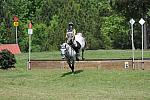 So8ths-5-5-12-XCDay-3007-MicheleLobsinger-GlenlarasPride-DDeRosaPhoto