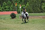 So8ths-5-5-12-XCDay-3008-MicheleLobsinger-GlenlarasPride-DDeRosaPhoto