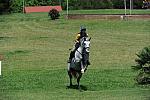 So8ths-5-5-12-XCDay-3010-MicheleLobsinger-GlenlarasPride-DDeRosaPhoto