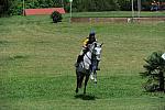 So8ths-5-5-12-XCDay-3011-MicheleLobsinger-GlenlarasPride-DDeRosaPhoto