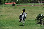 So8ths-5-5-12-XCDay-3012-MicheleLobsinger-GlenlarasPride-DDeRosaPhoto