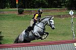 So8ths-5-5-12-XCDay-3017-MicheleLobsinger-GlenlarasPride-DDeRosaPhoto