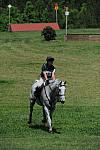 So8ths-5-5-12-XCDay-3146-ElizabethGoldstein-DaddysHatTrick-DDeRosaPhoto