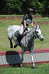 So8ths-5-5-12-XCDay-3158-ElizabethGoldstein-DaddysHatTrick-DDeRosaPhoto