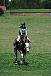 So8ths-5-5-12-XCDay-3208-BrianaTimmerman-ASplashofHenry-DDeRosaPhoto