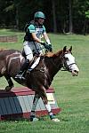 So8ths-5-5-12-XCDay-3223-BrianaTimmerman-ASplashofHenry-DDeRosaPhoto