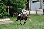 So8ths-5-5-12-XCDay-3228-BrianaTimmerman-ASplashofHenry-DDeRosaPhoto