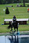 So8ths-5-5-12-XCDay-3239-KindellBillingsley-Keeneland-DDeRosaPhoto