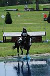 So8ths-5-5-12-XCDay-3240-KindellBillingsley-Keeneland-DDeRosaPhoto
