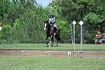 So8ths-5-5-12-XCDay-3268-KindellBillingsley-Keeneland-DDeRosaPhoto