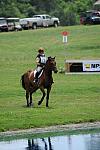 So8ths-5-5-12-XCDay-3337-BeckyBrown-TotallyBroke-DDeRosaPhoto