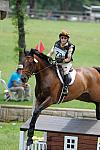 So8ths-5-5-12-XCDay-3352-BeckyBrown-TotallyBroke-DDeRosaPhoto