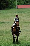 So8ths-5-5-12-XCDay-3374-BeckyBrown-TotallyBroke-DDeRosaPhoto