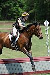 So8ths-5-5-12-XCDay-3381-BeckyBrown-TotallyBroke-DDeRosaPhoto