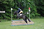 So8ths-5-5-12-XCDay-3462-SarahMorton-Womble-DDeRosaPhoto