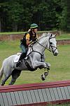 So8ths-5-5-12-XCDay-3517-DCMcBroom-GroundForce-DDeRosaPhoto