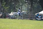 So8ths-5-5-12-XCDay-1895-MichaelLindsey-OnlyToYou-DDeRosaPhoto