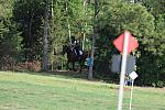 So8ths-5-5-12-XCDay-1912-KerryTracey-BourbonGingerbear-DDeRosaPhoto