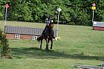 So8ths-5-5-12-XCDay-1918-KerryTracey-BourbonGingerbear-DDeRosaPhoto