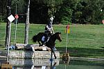 So8ths-5-5-12-XCDay-1975-LaurenTracey-Ransom-DDeRosaPhoto